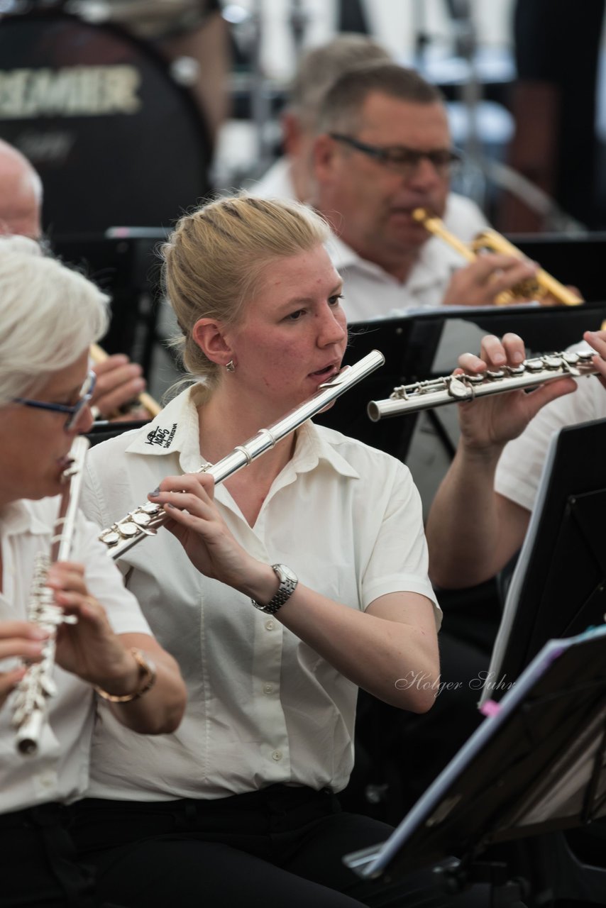 Bild 75 - Musikfest Bad Bramstedt Sonntag